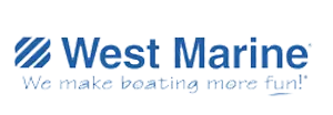 West Marine