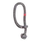 Dyneema SK-75 Soft Connectors, Soft Shackle, XL
