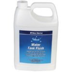 Water Tank Flush Cleaner