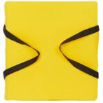 Type IV Throwable Cushion PFDs