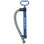 Manual Bilge Pumps