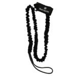 36" Kayak Paddle Leash