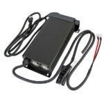 36V 25Ah LiFePO4 Lithium Battery Charger and Maintainer