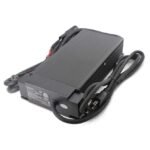 36V 25Ah LiFePO4 Lithium Battery Charger and Maintainer - Image 2