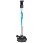 Adjustable Inboard Engine Flusher