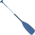 Aluminum Paddle