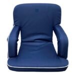 Go Anywhere Chair with Arms