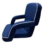 Go Anywhere Chair with Arms - Image 2