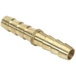 Brass Hose Mender