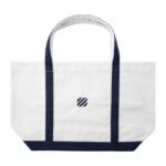Canvas Tote Bags