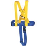 Child's Safety Harness