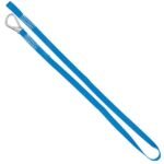 Child's Standard Safety Tether