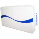 Cooler Cushion for 120 qt. Premium Marine Cooler