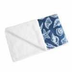Deck Throw Blanket - Image 2