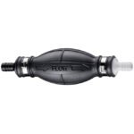 EPA-Approved Primer Bulb, 3/8" Hose