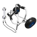 Express Kayak/SUP Cart