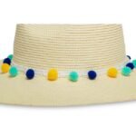 Fiesta Key Fedora - Image 2