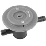 Fuel Demand Valve