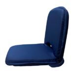 Go Anywhere Low-Back Seat - Image 2
