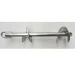Helix Mooring Anchor - Image 2