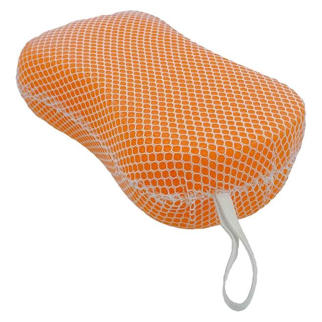 Kayak Bilge Sponge with Lanyard Kayak Bilge Sponge with Lanyard - Image 1