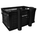 Kayak Crate Angler Kit
