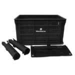 Kayak Crate Angler Kit - Image 2