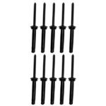 Kayak Mounting Rivet Kit