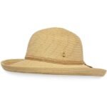 Kettle Brim Hat