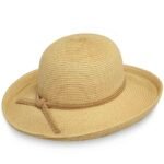 Kettle Brim Hat - Image 2