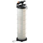 Manual Oil Changer, 6.9 Quart
