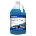 Marine Descaler Concentrate, Gallon