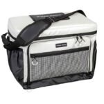 Marine Elite Collapse & Cool 50 Can Cooler