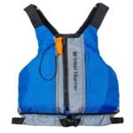 Medalist Life Jackets