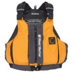 Medalist Life Jackets - Image 2