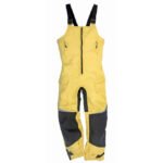 Men's Third Reef Bibs