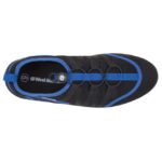 Men's Aqua Socks - Image 2