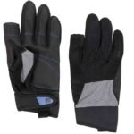 Men's Long Finger Sailing Gloves