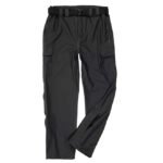Men's Rubber Fishing Gear Pants
