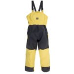 Men's Third Reef Bibs - Image 2