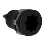 MiniPort Trac Kayak Accessory Mount