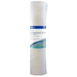Oil Absorbent Sheets
