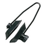 Outboard Motor Flusher OB/IB Universal with Rectangular Cups