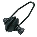 Outboard Motor Flusher OB/IB Universal with Round Cups