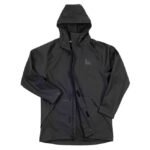 Men's Rubber Fishing Gear Jacket
