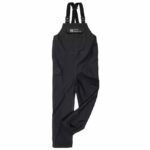 Men's Rubber Fishing Gear Bibs