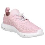 Aqua Sole Water Shoes