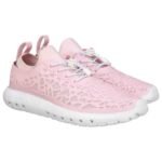 Aqua Sole Water Shoes - Image 2