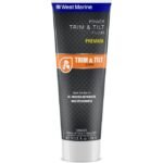 Power Trim & Tilt Fluid, 10 oz.