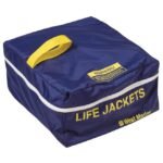 Runabout Life Jacket 3-Pack - Image 2